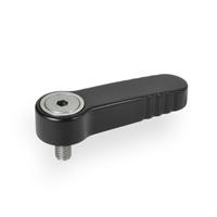 Strike Plates, Latches & Catches